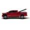 Undercover 07-13 SIERRA 1500/07-14 SIERRA 2500 6.5FT (W/ OR W/O TRACK SYSTEM) SE LID UC1096 - alternate 8